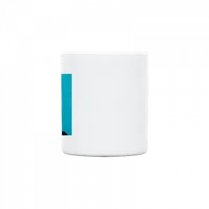 purchasable design image