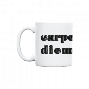 purchasable design image
