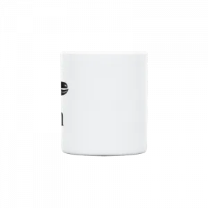 purchasable design image