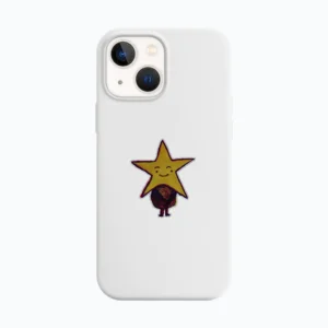 Twinkle iPhone Kılıf Ürün Görseli