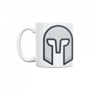 purchasable design image