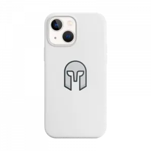 purchasable design image