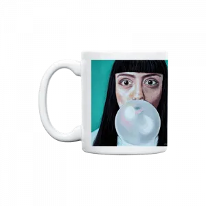 purchasable design image