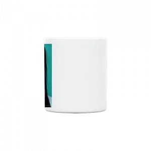 purchasable design image