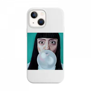 purchasable design image