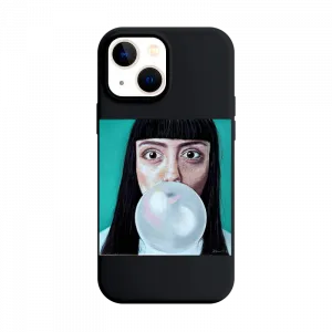 purchasable design image
