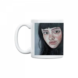purchasable design image