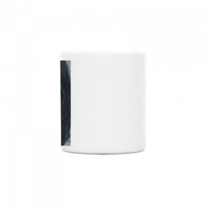 purchasable design image