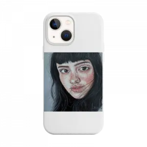 purchasable design image