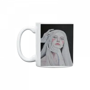 purchasable design image