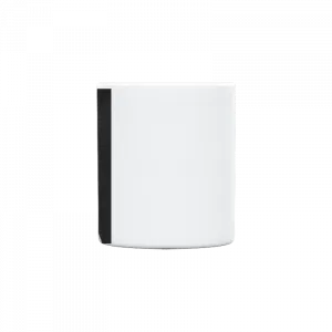 purchasable design image