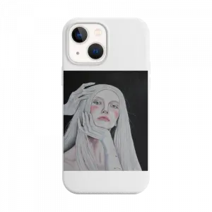 purchasable design image