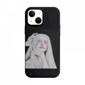 purchasable design image