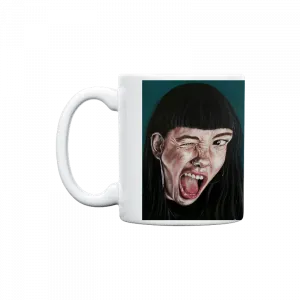 purchasable design image
