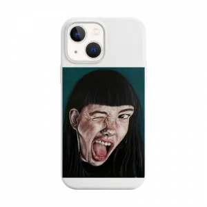 purchasable design image