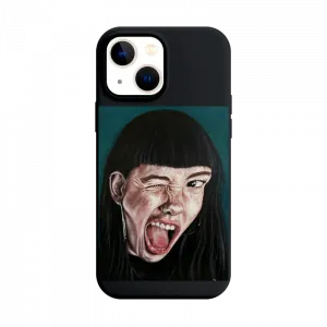 purchasable design image