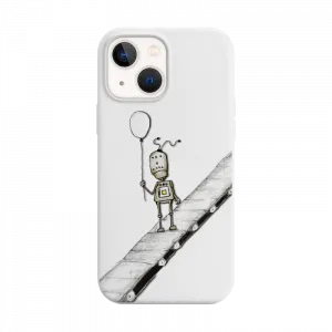 purchasable design image