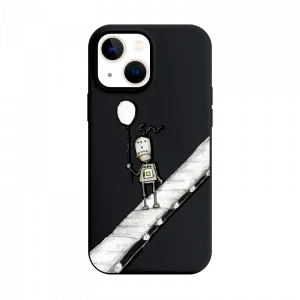 purchasable design image