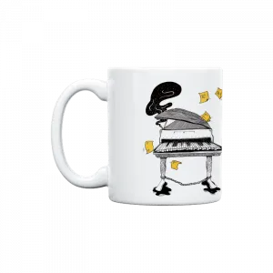 purchasable design image