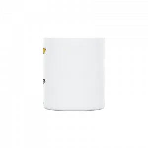 purchasable design image