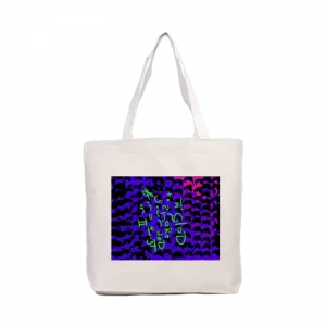 purchasable design image