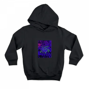 purchasable design image