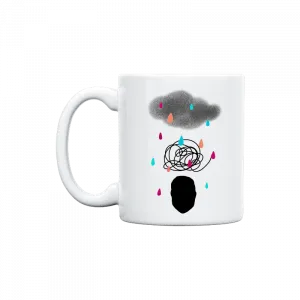 purchasable design image