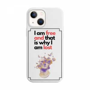 purchasable design image