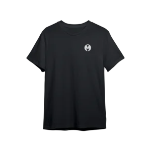 Unplugged Oversize Tshirt  Ürün Görseli