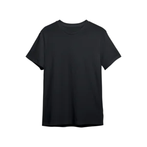 Unplugged Oversize Tshirt  Ürün Görseli