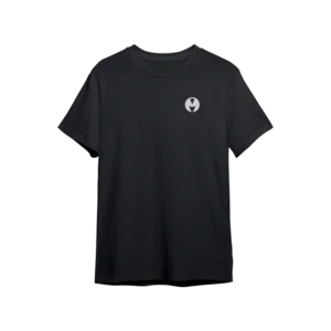 Unplugged Mono Oversize Tshirt  Ürün Görseli