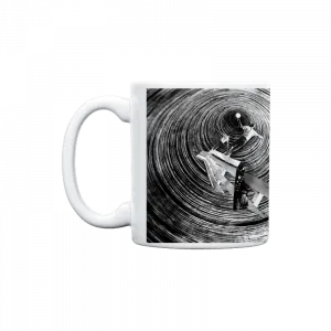 purchasable design image