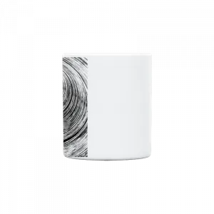 purchasable design image