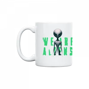purchasable design image