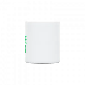 purchasable design image