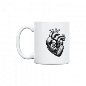 purchasable design image