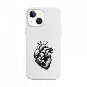 purchasable design image