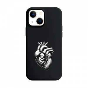 purchasable design image