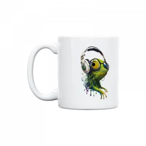 purchasable design image