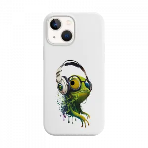 purchasable design image