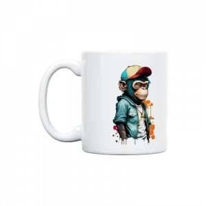 purchasable design image