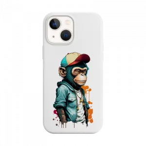 purchasable design image