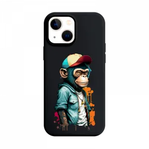 purchasable design image
