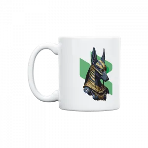 purchasable design image