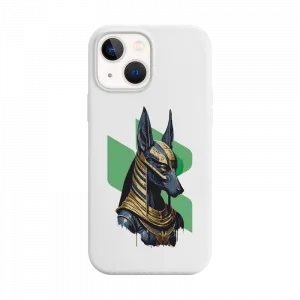 purchasable design image