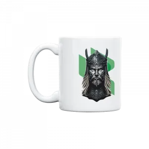 purchasable design image