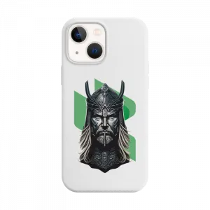 purchasable design image