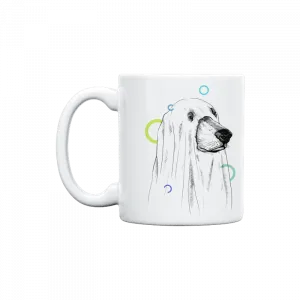 purchasable design image