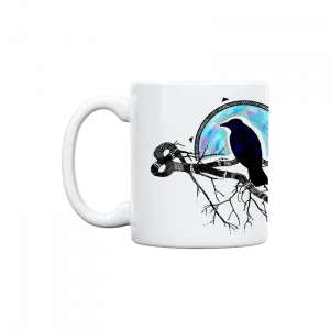 purchasable design image