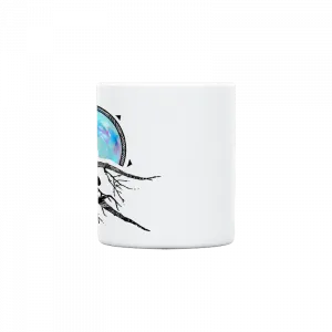 purchasable design image